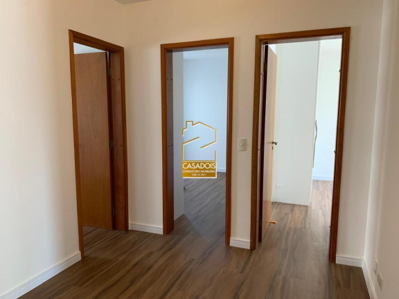 Imagem Apartamento com 4 Quartos à Venda, 144 m² em Moema - São Paulo Imagem Apartamento com 4 Quartos à Venda, 144 m² em Moema - São Paulo