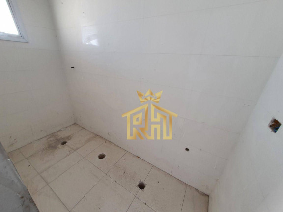Imagem Apartamento com 2 Quartos à Venda, 96 m² em Aviação - Praia Grande Imagem Apartamento com 2 Quartos à Venda, 96 m² em Aviação - Praia Grande