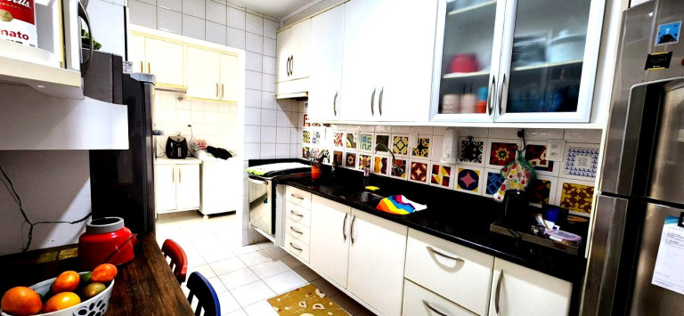 Imagem Apartamento com 4 Quartos à Venda, 143 m² em Itaigara - Salvador Imagem Apartamento com 4 Quartos à Venda, 143 m² em Itaigara - Salvador