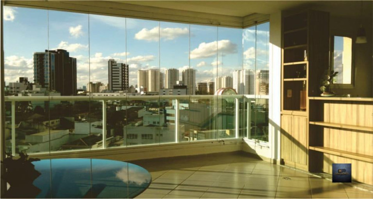 Imagem Apartamento com 3 Quartos à Venda, 130 m² em Jardim Do Mar - São Bernardo Do Campo Imagem Apartamento com 3 Quartos à Venda, 130 m² em Jardim Do Mar - São Bernardo Do Campo
