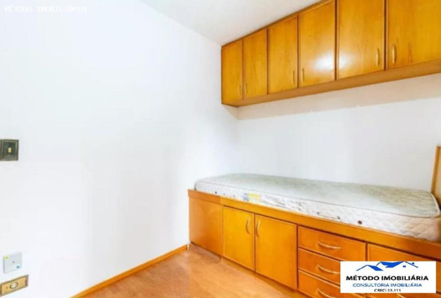 Imagem Apartamento com 3 Quartos à Venda, 67 m² em Saúde - São Paulo Imagem Apartamento com 3 Quartos à Venda, 67 m² em Saúde - São Paulo