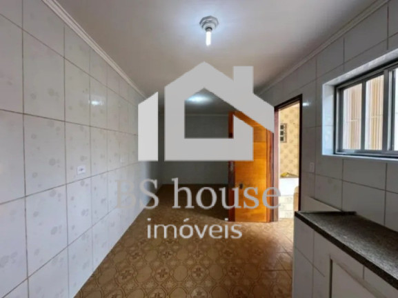 Imagem Sobrado com 4 Quartos à Venda, 146 m² em Mauá - São Caetano Do Sul