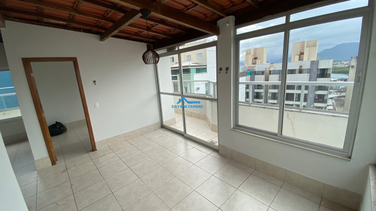 Imagem Apartamento com 5 Quartos à Venda, 326 m² Imagem Apartamento com 5 Quartos à Venda, 326 m²