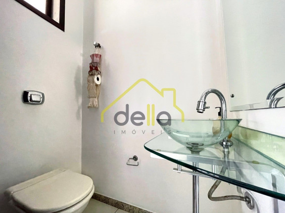 Imagem Casa com 4 Quartos à Venda, 255 m² em Boa Vista - Joinville Imagem Casa com 4 Quartos à Venda, 255 m² em Boa Vista - Joinville