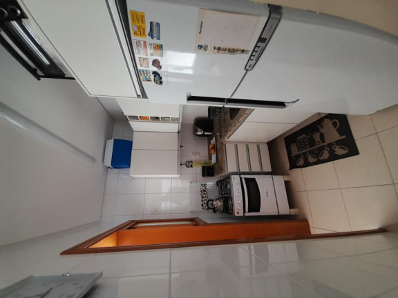 Imagem Apartamento com 2 Quartos à Venda, 64 m² em Zona Nova - Capao Da Canoa Imagem Apartamento com 2 Quartos à Venda, 64 m² em Zona Nova - Capao Da Canoa