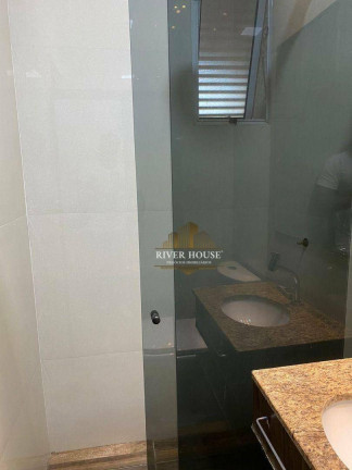 Imagem Casa com 3 Quartos à Venda, 147 m² em 23 De Setembro - Várzea Grande Imagem Casa com 3 Quartos à Venda, 147 m² em 23 De Setembro - Várzea Grande