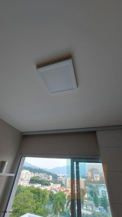 Imagem Apartamento com 2 Quartos à Venda, 46 m² em Pechincha - Rio De Janeiro