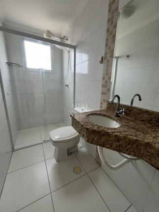 Imagem Apartamento com 2 Quartos à Venda, 85 m² em Aviação - Praia Grande Imagem Apartamento com 2 Quartos à Venda, 85 m² em Aviação - Praia Grande