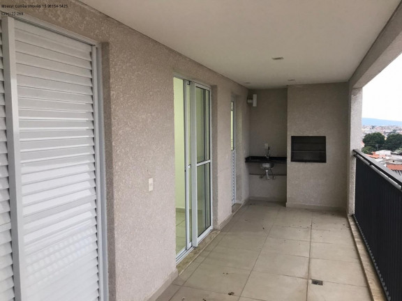 Imagem Imóvel com 2 Quartos à Venda, 84 m² em Vila Espírito Santo - Sorocaba Imagem Imóvel com 2 Quartos à Venda, 84 m² em Vila Espírito Santo - Sorocaba