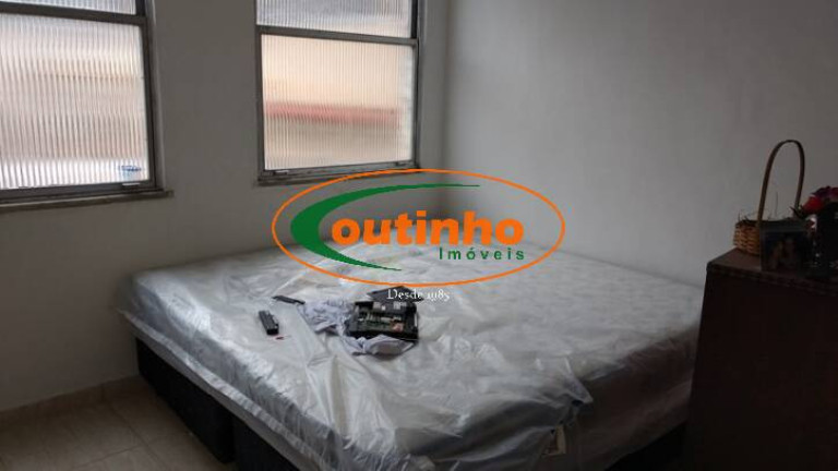 Imagem Casa com 4 Quartos à Venda, 192 m² em Vila Isabel - Rio De Janeiro Imagem Casa com 4 Quartos à Venda, 192 m² em Vila Isabel - Rio De Janeiro