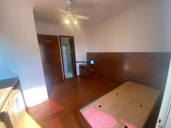 Imagem Apartamento com 3 Quartos à Venda, 88 m² em Centro - Guarulhos Imagem Apartamento com 3 Quartos à Venda, 88 m² em Centro - Guarulhos