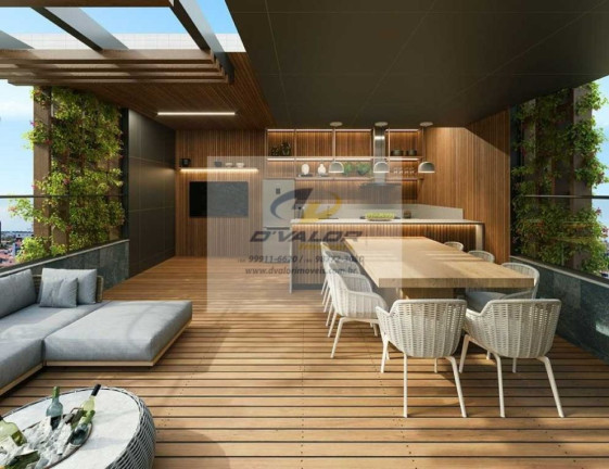 Imagem Apartamento com 3 Quartos à Venda, 102 m² em Camboinha - Cabedelo Imagem Apartamento com 3 Quartos à Venda, 102 m² em Camboinha - Cabedelo