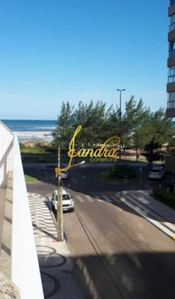 Imagem Apartamento com 4 Quartos à Venda, 210 m² em Navegantes - Capão Da Canoa Imagem Apartamento com 4 Quartos à Venda, 210 m² em Navegantes - Capão Da Canoa