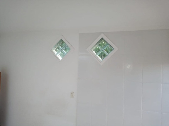 Imagem Casa com 2 Quartos para Alugar ou Temporada, 147 m² em Ponte De Campinas - Jundiaí Imagem Casa com 2 Quartos para Alugar ou Temporada, 147 m² em Ponte De Campinas - Jundiaí
