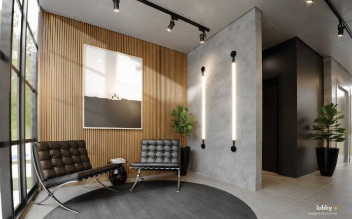 Imagem Apartamento com 2 Quartos à Venda, 118 m² em Parque Campolim - Sorocaba Imagem Apartamento com 2 Quartos à Venda, 118 m² em Parque Campolim - Sorocaba