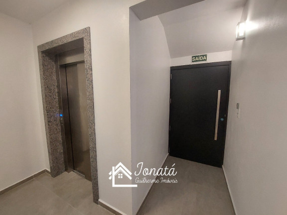 Imagem Imóvel com 2 Quartos à Venda, 93 m² em Matiel - Feliz Imagem Imóvel com 2 Quartos à Venda, 93 m² em Matiel - Feliz