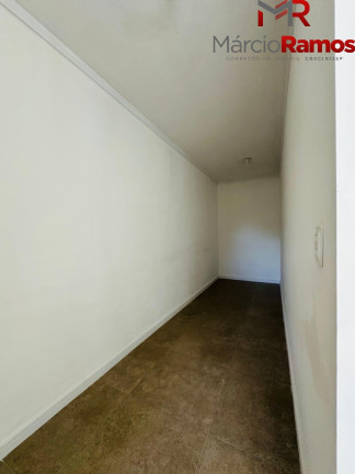 Imagem Casa com 3 Quartos à Venda, 236 m² em Tamatanduba - Eusébio Imagem Casa com 3 Quartos à Venda, 236 m² em Tamatanduba - Eusébio