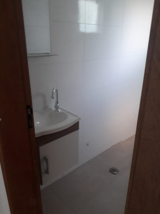 Imagem Sobrado com 2 Quartos à Venda, 72 m² em Vila Espírito Santo - Sorocaba Imagem Sobrado com 2 Quartos à Venda, 72 m² em Vila Espírito Santo - Sorocaba