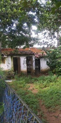 Imagem Terreno à Venda, 8 m² em Caji - Lauro De Freitas