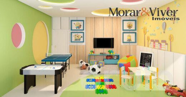 Imagem Apartamento com 2 Quartos à Venda, 71 m² em Mercês - Curitiba Imagem Apartamento com 2 Quartos à Venda, 71 m² em Mercês - Curitiba