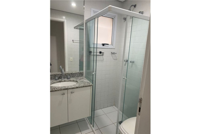 Imagem Imóvel com 2 Quartos à Venda,  em Paraíso - São Paulo