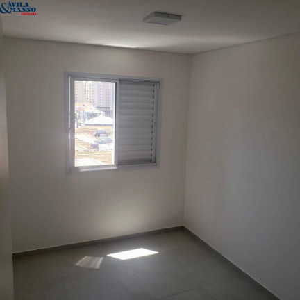 Imagem Imóvel com 2 Quartos à Venda, 55 m² em Mooca - São Paulo Imagem Imóvel com 2 Quartos à Venda, 55 m² em Mooca - São Paulo