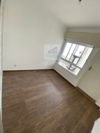 Imagem Apartamento com 2 Quartos à Venda, 94 m² em Campo Belo - São Paulo Imagem Apartamento com 2 Quartos à Venda, 94 m² em Campo Belo - São Paulo