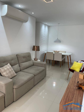 Imagem Apartamento com 2 Quartos à Venda, 68 m² em Centro - Osasco Imagem Apartamento com 2 Quartos à Venda, 68 m² em Centro - Osasco