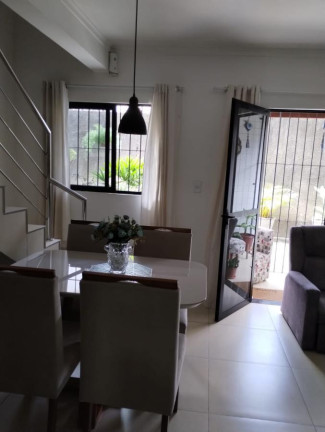 Imagem Casa com 3 Quartos à Venda, 78 m² em Cordeiro - Recife