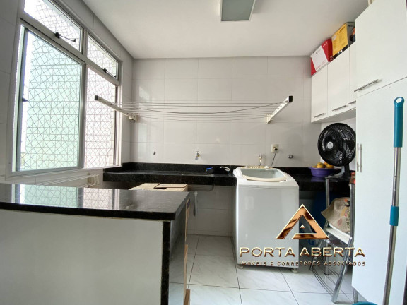Imagem Apartamento com 3 Quartos à Venda, 105 m² em Cidade Nobre - Ipatinga Imagem Apartamento com 3 Quartos à Venda, 105 m² em Cidade Nobre - Ipatinga
