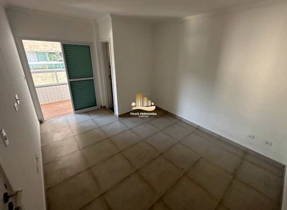 Imagem Apartamento com 3 Quartos à Venda, 120 m² em Canto Do Forte - Praia Grande Imagem Apartamento com 3 Quartos à Venda, 120 m² em Canto Do Forte - Praia Grande