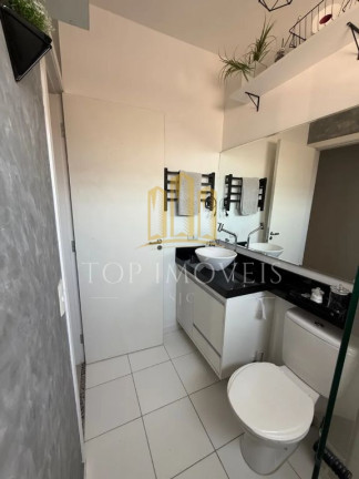 Imagem Apartamento com 2 Quartos à Venda, 68 m² em Vista Verde - São José Dos Campos Imagem Apartamento com 2 Quartos à Venda, 68 m² em Vista Verde - São José Dos Campos