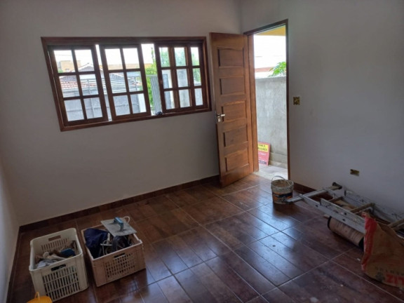 Imagem Sobrado com 2 Quartos à Venda, 88 m² em Jardim Das Palmeiras - Atibaia Imagem Sobrado com 2 Quartos à Venda, 88 m² em Jardim Das Palmeiras - Atibaia