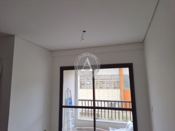 Imagem Imóvel com 3 Quartos à Venda, 77 m² em Vila Leopoldina - São Paulo Imagem Imóvel com 3 Quartos à Venda, 77 m² em Vila Leopoldina - São Paulo