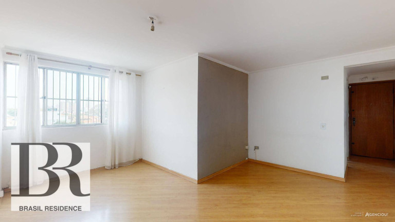 Imagem Apartamento com 2 Quartos à Venda, 67 m² em Cursino - São Paulo Imagem Apartamento com 2 Quartos à Venda, 67 m² em Cursino - São Paulo