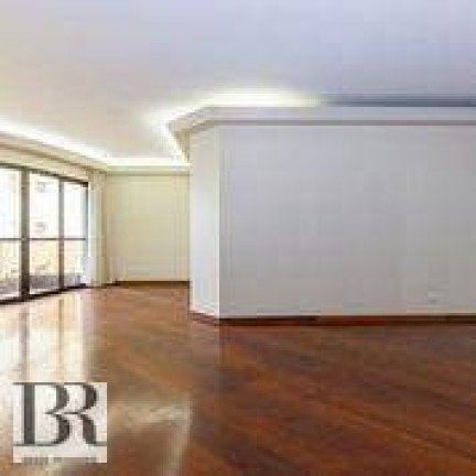 Imagem Apartamento com 3 Quartos à Venda, 177 m² em Campo Belo - São Paulo Imagem Apartamento com 3 Quartos à Venda, 177 m² em Campo Belo - São Paulo