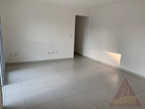 Imagem Apartamento com 2 Quartos à Venda, 70 m² em Boqueirão - Santos