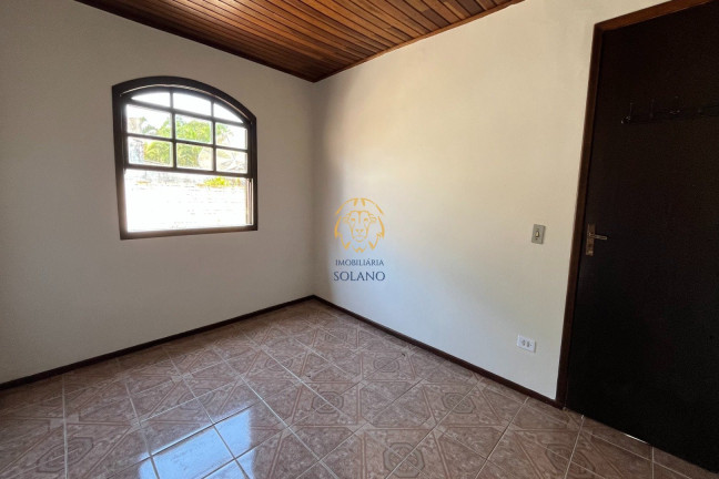Imagem Casa com 3 Quartos à Venda, 384 m² em Continental - Itapoá