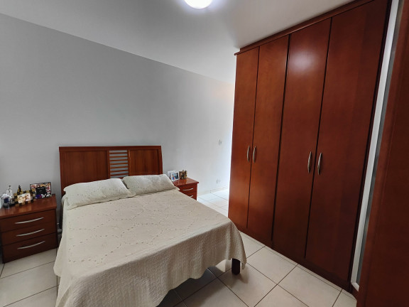 Imagem Apartamento com 4 Quartos à Venda, 234 m² em Centro - São Bernardo Do Campo