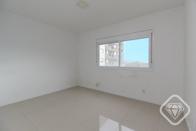 Imagem Apartamento com 2 Quartos à Venda, 63 m² em Teresópolis - Porto Alegre Imagem Apartamento com 2 Quartos à Venda, 63 m² em Teresópolis - Porto Alegre