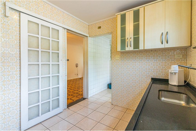 Imagem Apartamento com 3 Quartos à Venda, 103 m² em Sumarezinho - São Paulo Imagem Apartamento com 3 Quartos à Venda, 103 m² em Sumarezinho - São Paulo