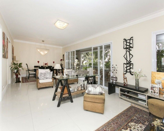 Imagem Apartamento com 4 Quartos à Venda, 251 m² em Perdizes - São Paulo Imagem Apartamento com 4 Quartos à Venda, 251 m² em Perdizes - São Paulo