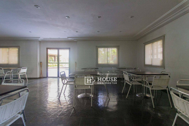 Imagem Apartamento com 4 Quartos à Venda, 176 m² em Morumbi - São Paulo Imagem Apartamento com 4 Quartos à Venda, 176 m² em Morumbi - São Paulo