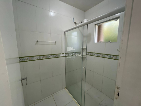 Imagem Casa com 3 Quartos à Venda, 120 m² em Barra Do Sai - Itapoá