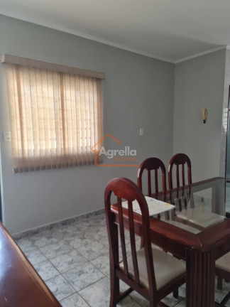 Imagem Casa com 2 Quartos à Venda, 145 m² em Jardim Inocoop - Mogi Mirim Imagem Casa com 2 Quartos à Venda, 145 m² em Jardim Inocoop - Mogi Mirim