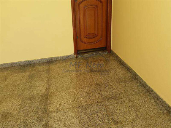 Imagem Casa com 4 Quartos à Venda, 282 m² em Vila Guilhermina - Pirassununga