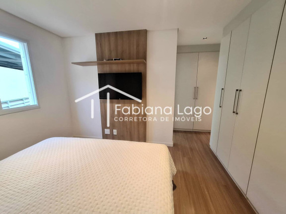Imagem Apartamento com 4 Quartos à Venda, 131 m² em Jardim Ermida I - Jundiaí Imagem Apartamento com 4 Quartos à Venda, 131 m² em Jardim Ermida I - Jundiaí