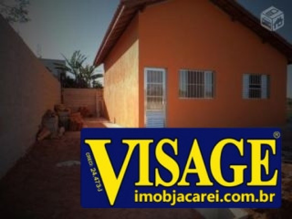 Imagem Casa à Venda, em Jd. Colonia - Jacareí Imagem Casa à Venda, em Jd. Colonia - Jacareí