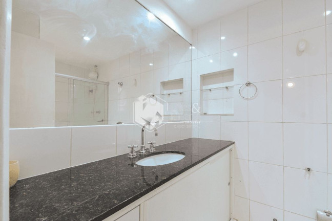 Imagem Imóvel com 1 Quarto à Venda, 51 m² em Cerqueira César - São Paulo Imagem Imóvel com 1 Quarto à Venda, 51 m² em Cerqueira César - São Paulo