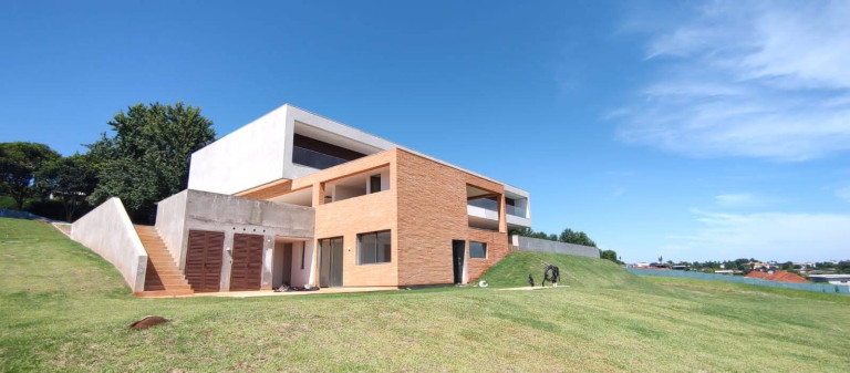 Imagem Casa com 6 Quartos à Venda, 3.180 m² em Altos De Bragança - Bragança Paulista Imagem Casa com 6 Quartos à Venda, 3.180 m² em Altos De Bragança - Bragança Paulista